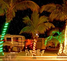 Night in the Keys (best viewed large) by Bob Fox