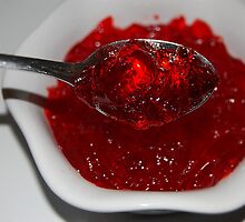 Jello by Jonice