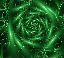 SPCH2 Michelle Image 1-Greens + Parameters by plunder