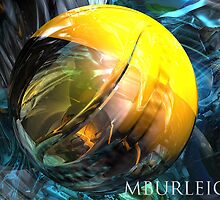 odd world orb by mburleigh8