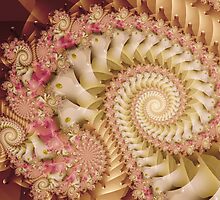 ExquisiteSepia-pong mh2fromdw3 by autumngirl