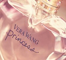Princess by ╰⊰✿Sue✿⊱╮ Nueckel