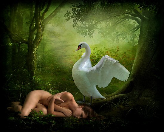 rencontre serieuse marocaine france