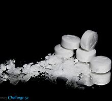 Week 10 - Chemistry by StevosPhoto52