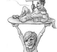 Saving Greece by liquidnerve