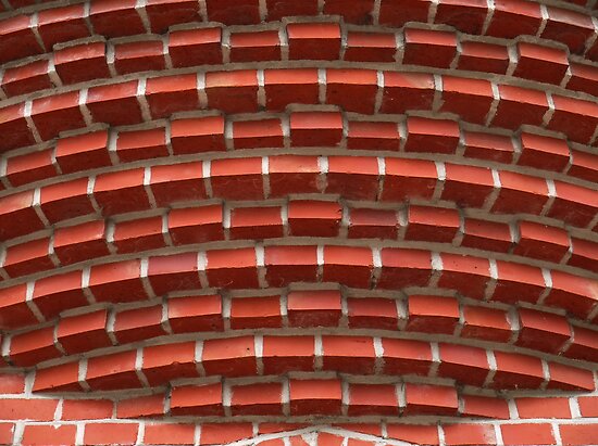 beautiful brick