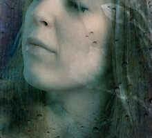 Survivor by Johanne Brunet