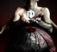 Birthright by Visceral Creations