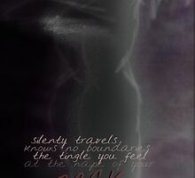 Old Photographers Never Die © They Keep Flashing Before Your Eye by Vicki Ferrari