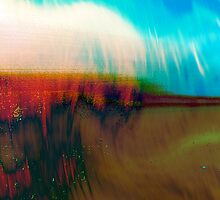 changes for the best.... a brighter view by banrai