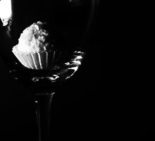 Praline de luxe by bartekg