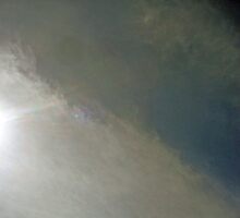 I soar 2 by doreen connors
