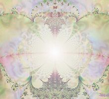 Get Off My Sun by ArtistByDesign