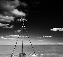 -A--- by Andy Freer