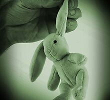 Keep the Children safe... (please read) by Berns