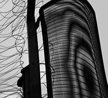 Amazed #2 by ragman