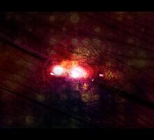 headlit by vampvamp