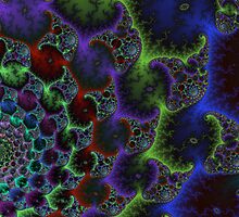 broccoli by scooter247
