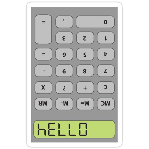sticker pricing calculator