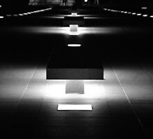 tryst by fourcotts