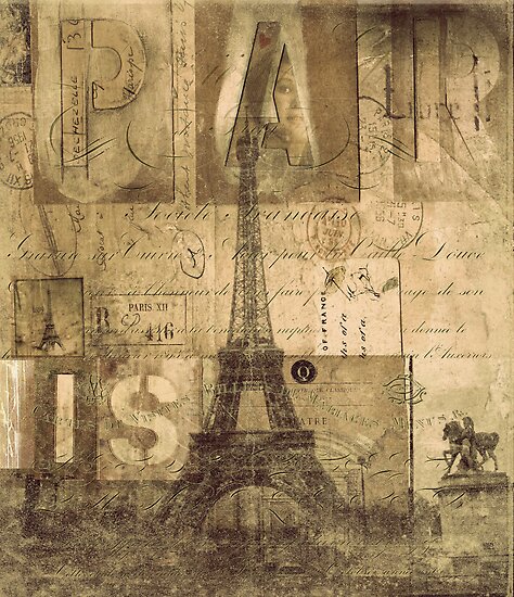 ------* SIEMPRE NOS QUEDARA PARIS *------ - Página 26 Flat,550x550,075,f