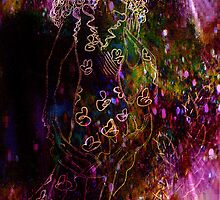 I Love To Dance. by Vitta