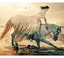 Humility by SelinaDeMaeyer