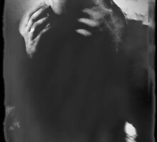 Despair by Lorraine Creagh