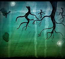 dali depths by vampvamp