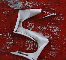 S by emmar