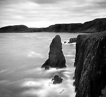 The Lost World (01) by Peter Gallagher