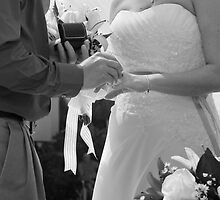 With This Ring by Kelly Connolly