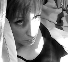 Life After Death by Selkie