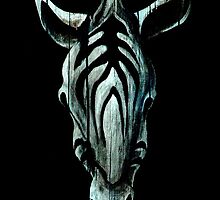 Bestiary ~ Part Four by artisandelimage