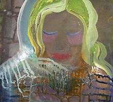 Truth-lie,Yes,No,Up,Down,right,wrong,Decisions Decisions? by RealPainter