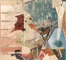 tornado by doreen connors