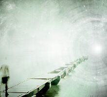 Lifetimes... by S .