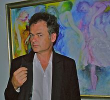 Brown Sugar by Brown Sugar. Views (270) favorited by (2) " Bésame Mucho", "Kiss Me Much , "Embrasse-Moi" why not!!! by © Andrzej Goszcz,M.D. Ph.D