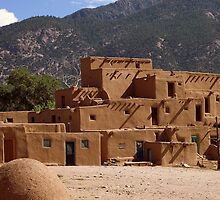 Home is where the Heart is, an My Ancestry by David Hughes