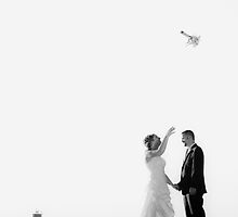Untitled by Dan Garcia