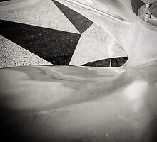 Untitled by OceanDance