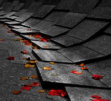Lest we forget..... by hologram