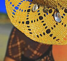 this is inspired by the artist which painted the tahian ladies by twistwashere