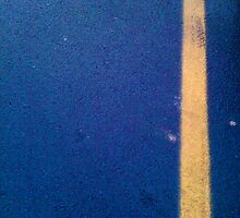 free yourself from linear thinking by Jennifer Ferry