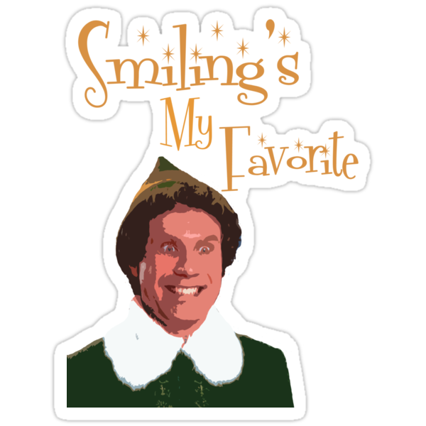 smiling s my favorite smiling s my favorite