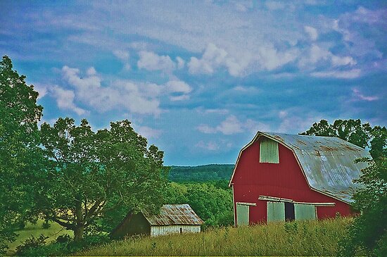 Over Yonder by Jolie Over Yonder by Jolie