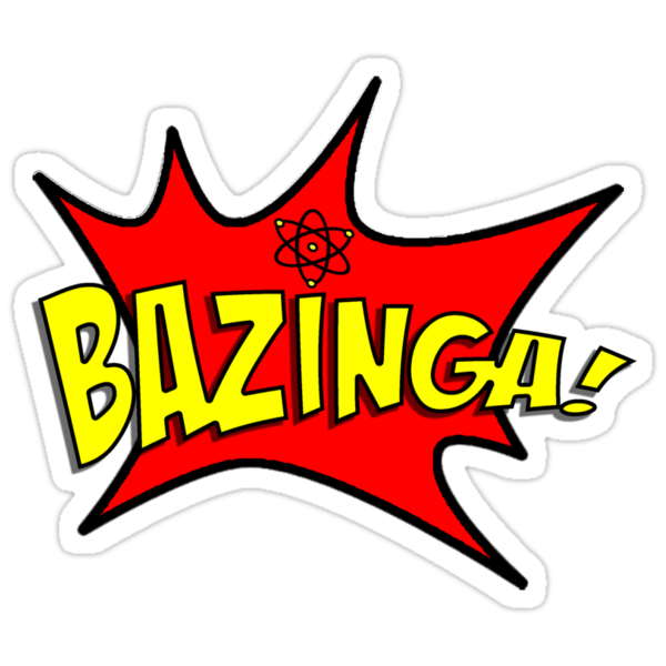 bubble bazinga hack bubble bazinga hack