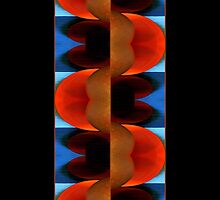 Fruitstract. II by Bluesrose