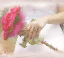 Special Moments Caught in Time by Gary Smith