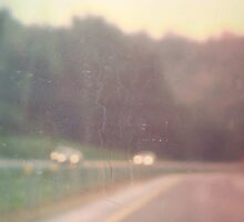 On the Road Again~ by Marie Photography